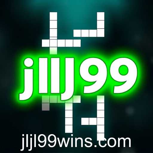 Exploring the Allure of 'Crossword Challenges': A New Online Puzzle Adventure