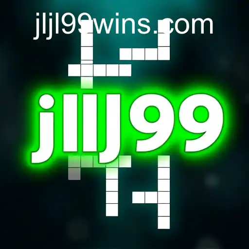 Exploring the Allure of 'Crossword Challenges': A New Online Puzzle Adventure