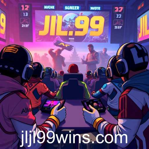 Emerging Trends in Online Gaming