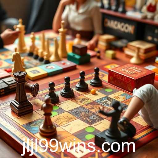 Gaming Innovation Transforms Online Entertainment