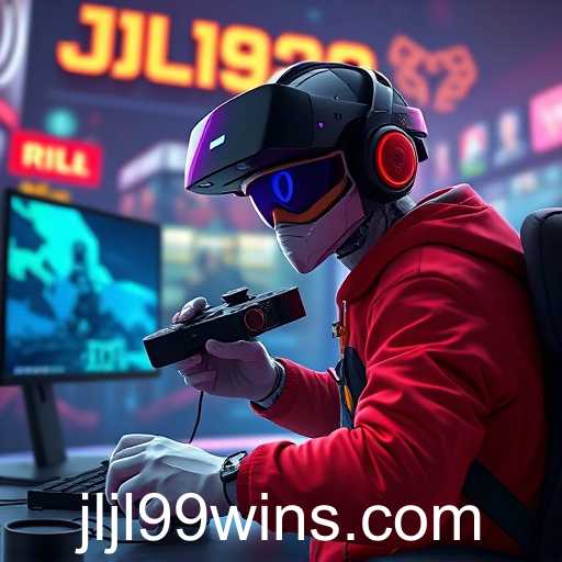 Gaming Surge in 2025: A Digital Revolution