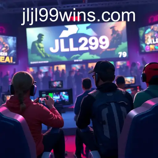 Gaming Trends of the Present Era