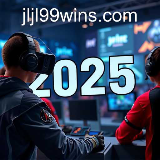 Gaming Innovation and Trends in jljl99