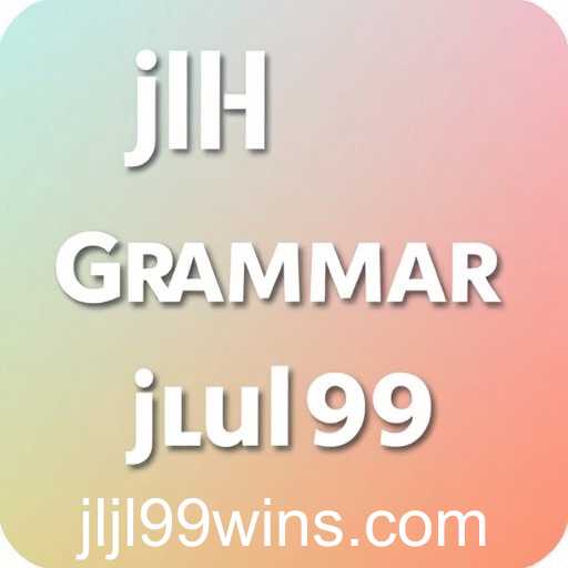 Exploring 'Grammar Quizzes': A Brain-Boosting Game Category