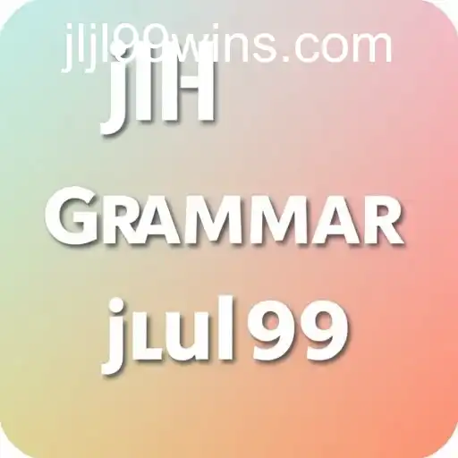 Exploring 'Grammar Quizzes': A Brain-Boosting Game Category