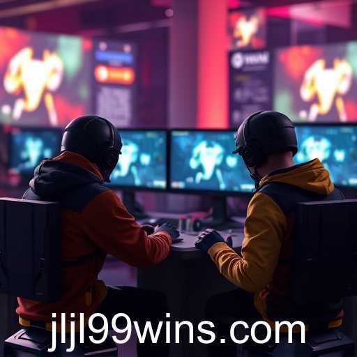 The Innovative Surge of Online Gaming in 2025