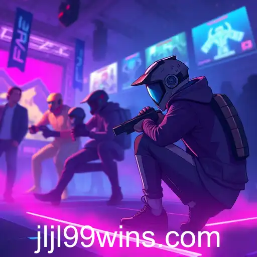 Innovative Trends in Online Gaming