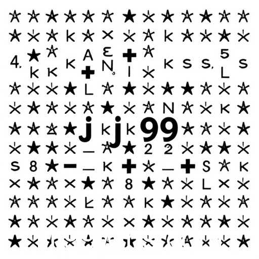 The Fascinating World of Logic Puzzles: Unraveling Challenges and Boosting Brainpower