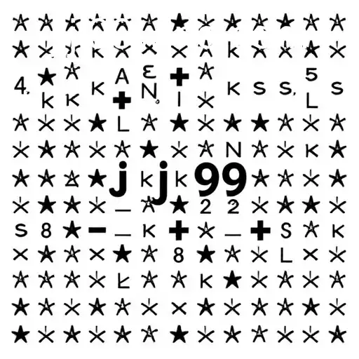 The Fascinating World of Logic Puzzles: Unraveling Challenges and Boosting Brainpower