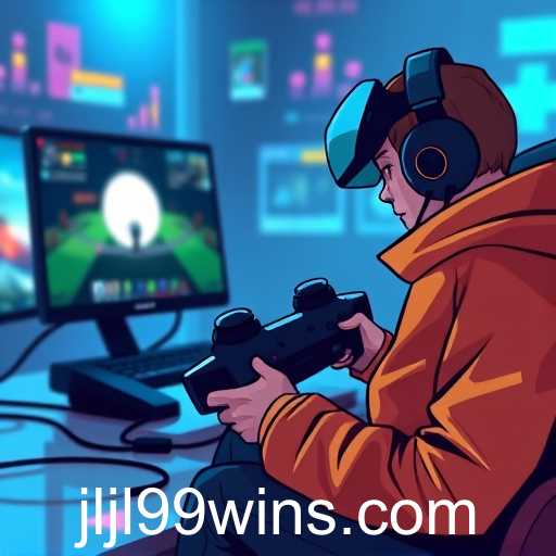 Evolution of Online Gaming Communities