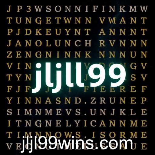 Exploring the World of Word Puzzles: A Gamer's Delight