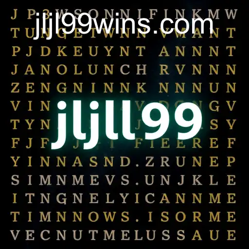 Exploring the World of Word Puzzles: A Gamer's Delight