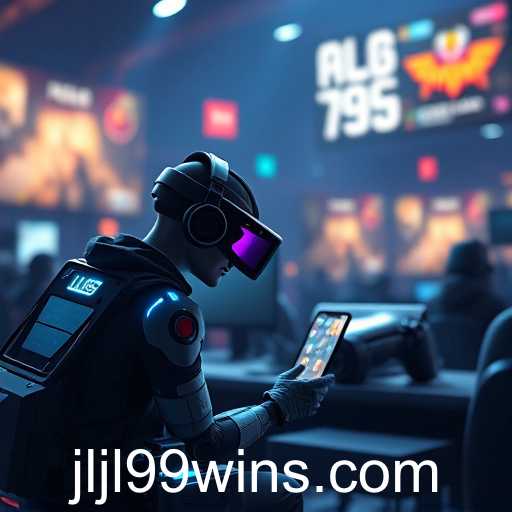 The Resurgence of Online Gaming