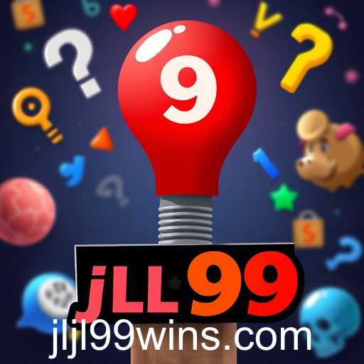 Exploring the World of Trivia Games: A Deep Dive into the Engaging Realm of Knowledge Challenges