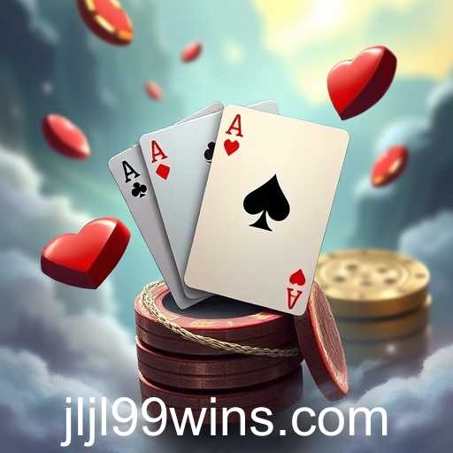 Virtual Realities and Gaming Innovations