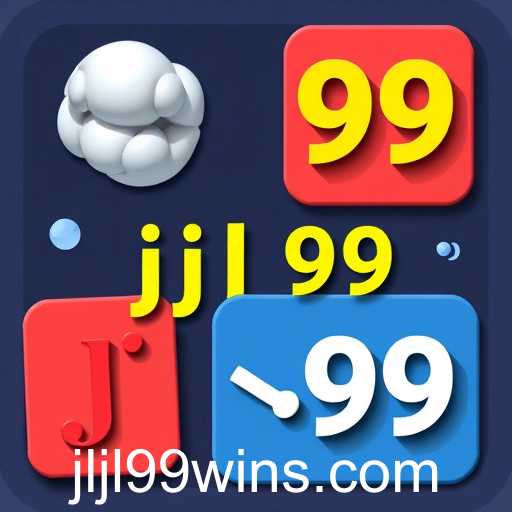 Master Your Word Power: Exploring the 'Vocabulary Tests' Game Category