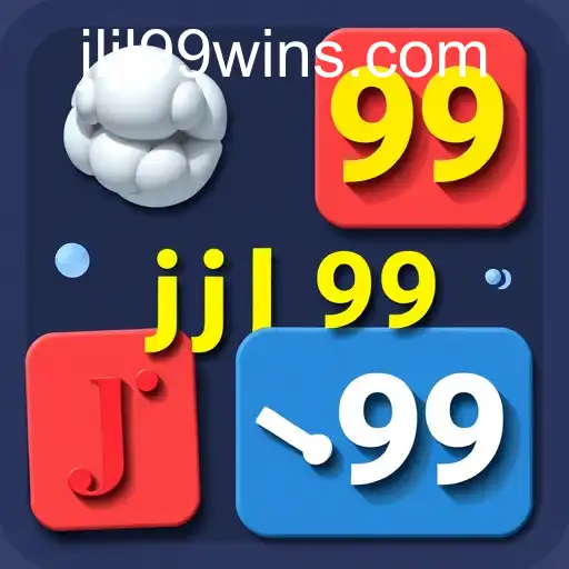 Master Your Word Power: Exploring the 'Vocabulary Tests' Game Category